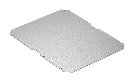 Spelsberg GEOS MPS-4050 mounting plate, 72001501