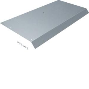 TEHALIT AKB82500401V blind cover 800mm 100UES 250x40