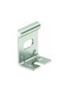 OBO Bettermann WH GRM35 VA4401 for GRM 35 50 wall bracket, 6016445 OBO Bettermann WH GRM35 VA4401 for GRM 35 50 wall bracket, 6016445