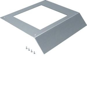 TEHALIT AKM300244Q12 blind cover 400mm 300x70 Q12