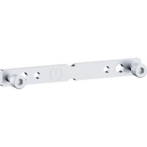 TEHALIT BKGKV180 for BKG with 180° channel connector