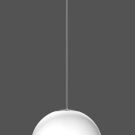 RZB 981152.0044 L2000 tube pendulum