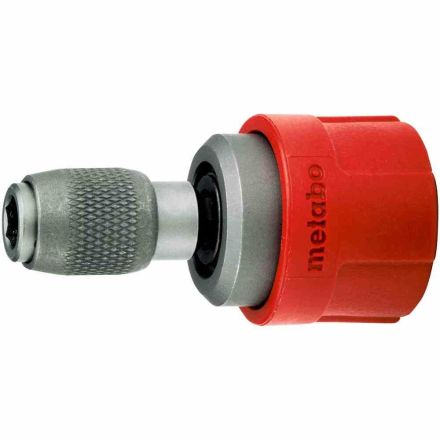 Metabo 627241000 quick-change bit holder Quick