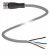 Pepperl & Fuchs 188005 V1-G-3M-PVC cable socket