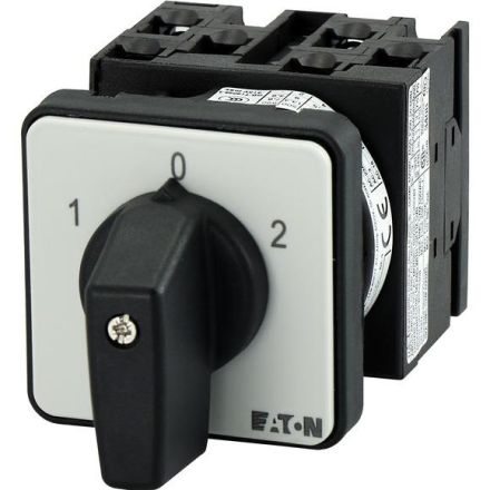 Eaton T0-3-8212/E SWITCH, 029353