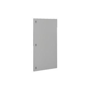 RITTAL 9682172 for VX 600x1200mm partial door
