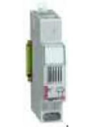 Legrand 004111 Summers 04111