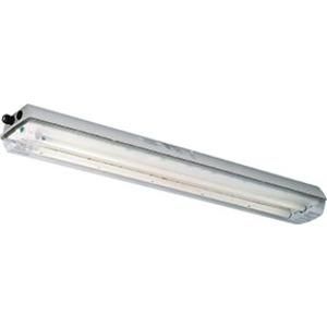 CEAG emergency light CEAG nLLK15 LED 1200 nLLK15 LED 1200 1/6 25K Zone 2/22