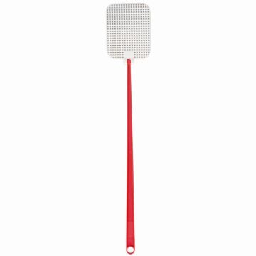 SCHUMM 7087220112 fly swatter plastic