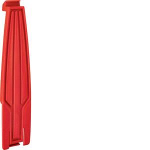 TEHALIT M6293 clamp freely positionable hfr LFS OT200