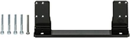 Pilz 570476 PSEN ml mounting plate angled mounting bracket