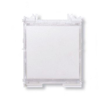 Siedle 200021570-00 Info module 21570