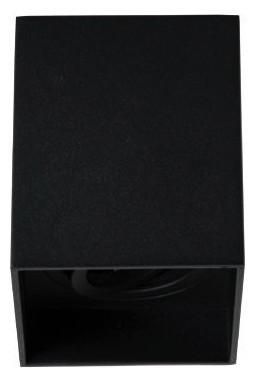 Brumberg 45103180 quad.str.-sch. add-on module