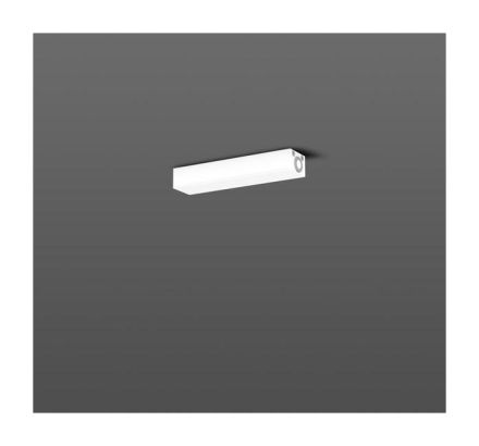 RZB 981948.002 188x42x29 5-pole canopy