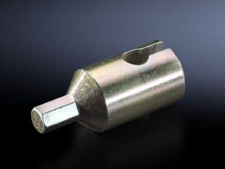 RITTAL 4050218 screw adapter