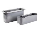 Frico 13560 PA4DCL ceiling mount PA4200 large 500-900mm installation package Frico 13560 PA4DCL ceiling mount PA4200 large 500-900mm installation package