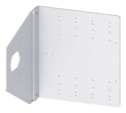 Siemens 8UD1900-0SB00 mounting bracket