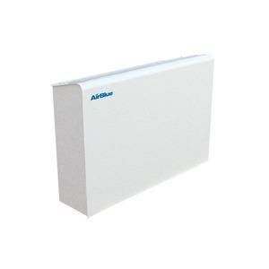 Swegon 2590284 SBA 200 Standard AirBlue swimming pool dehumidifier