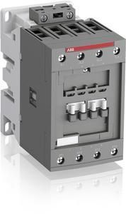 ABB Stotz-Kontakt AF40-40-00-14 , contactor 250-500VAC-DC , 1SBL347201R1400
