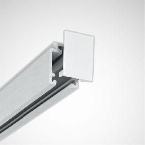 Trilux 1066600 192N End lamination