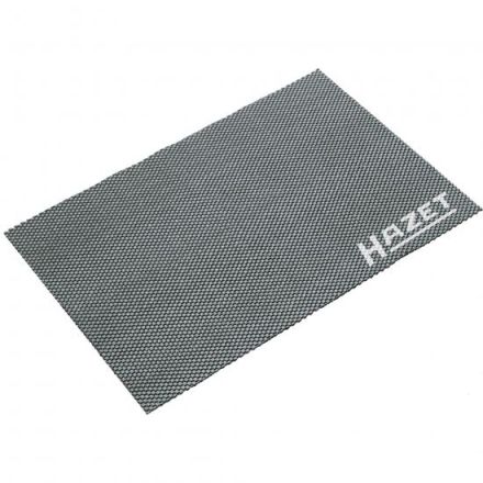 Hazet 173-38 rubber mat