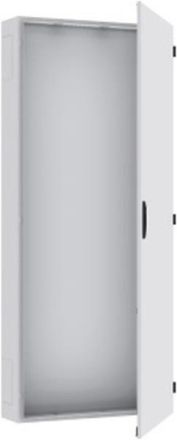 ABB Striebel & John TL212G TwinLine N 55 floor cabinet W550/ H1850/ D275 mm, 2CPX010101R9999