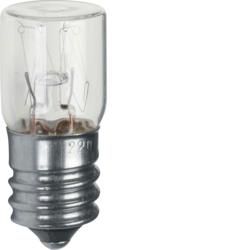 Berker 161003 light bulb E14 accessories