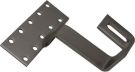 Schletter Solar 100004-000 Eco S 135 roof hook
