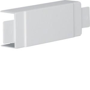 TEHALIT LF3004587035 for LF/LFH 30x45mm light grey T-piece