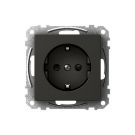 ELSO WDE003176 socket 16A child protection plug terminal Exxact anthr.