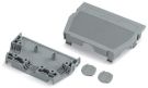 Wago 232-612 Accessories Terminal Block Series 232