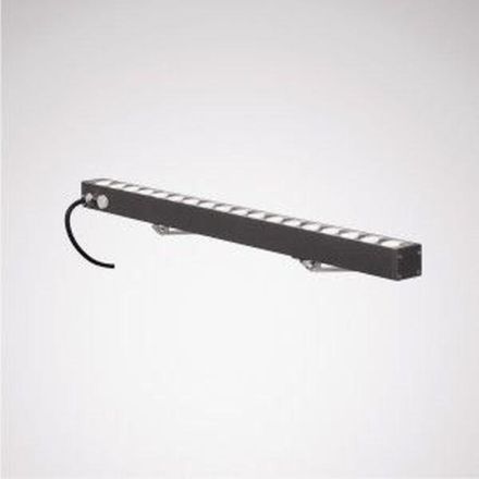 Trilux 6969300 Altigo G2 FW100 mounting accessories