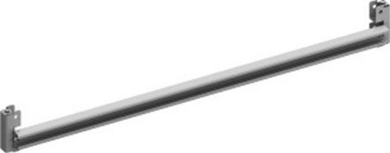 ABB Striebel & John TZ325 cable clamp rail base panel width 5 = 1250mm, 2CPX010477R9999