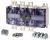Eaton DMV250N/3 DUMECO DMV 250N/3 load disconnector, 1814408