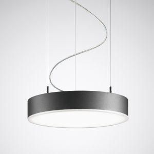 Trilux 6984400 Onplana D11 ZS 3075/2000 01 wire suspension