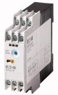 Eaton EMT62-DB 24-240V AC/DC motor protection relay, 171890 Eaton EMT62-DB 24-240V AC/DC motor protection relay, 171890