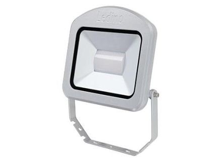 LEDINO 11110506006011 CHARLOTTENBURG LED beam Frohnau 50SC 6500K si