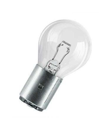 LEDVANCE Osram 4008321037701 SIG 1238 LL 30W 10V BA20S UNV1 signal lamp