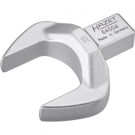 Hazet 6450D-38 insert wrench