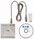 Eaton TSAMEMKIT PC programming set OBELISK top2 for Windows 2000/XP, 167386