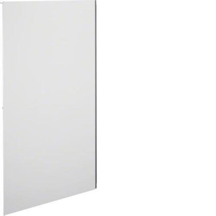 Hager FZ226N door left for cabinet 1550x800mm