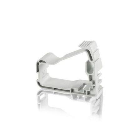 Legrand A01013 for up to 15 cables collective holder