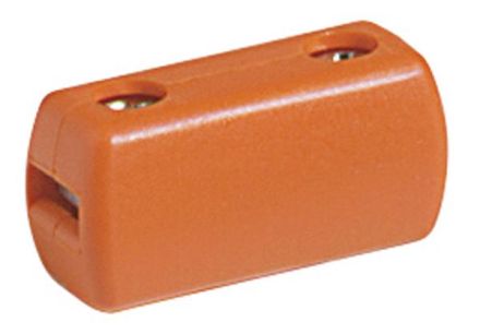 Bticino 3499 End resistor MyHome for V/A distributor