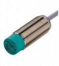 Pepperl & Fuchs 292529 NRN15-18GS50-E2 inductive sensor