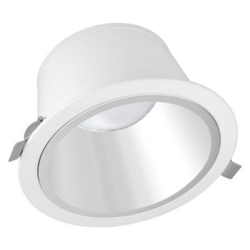 LEDVANCE Osram 4058075400733 BIOLUX HCL DL DN150 ZB 20W TW LED recessed ceiling spotlight