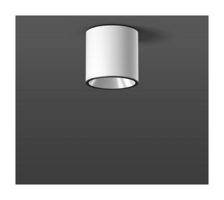 RZB 931196.002.1.76 Andho 15W 2100lm 840 white LED ceiling light