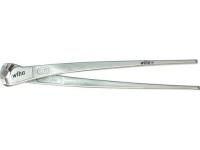 Wiha 41221 Z32030010SB Heavy-duty pliers Classic Plus