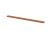 ABB Striebel & John ZX2067 Cu-rail 20x5mm, L:954mm copper rail, loose delivery, 2CPX042556R9999