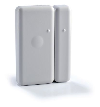 Etherma 40554 ET-14A-FK window contact for thermostat ET-14A