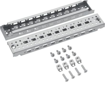 Hager MES-UP60 universal profile 600mm